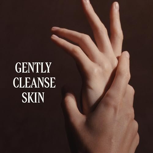 Shea Butter Extra-Gentle Hand & Body Soap Bar