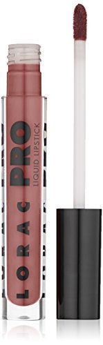Pro Liquid Lipstick