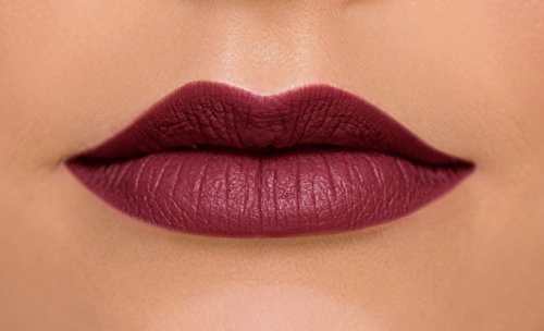 Pro Liquid Lipstick