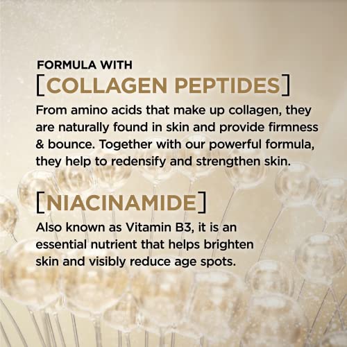 Age Perfect Collagen Expert Day Cream