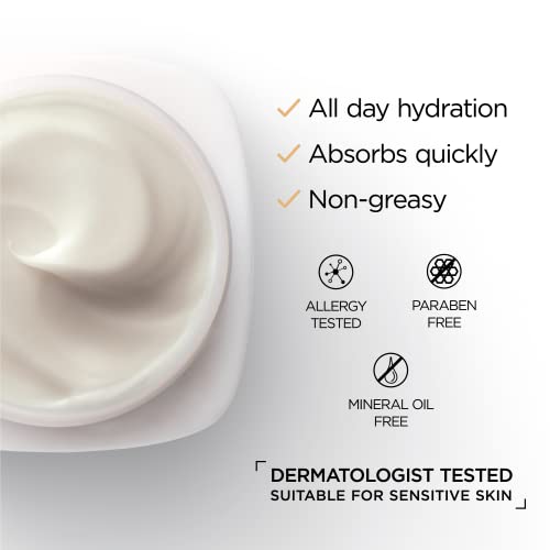 Age Perfect Collagen Expert Day Cream
