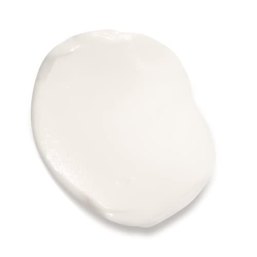 Age Perfect Collagen Expert Day Cream