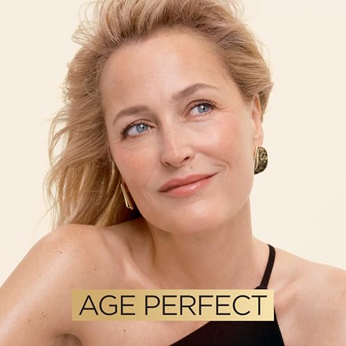 Age Perfect Collagen Expert Day Cream