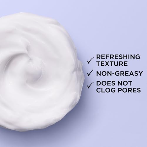 Collagen Moisture Filler Anti-Aging Face Moisturizer