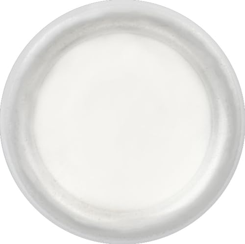 Colorista 1-Day Washable Spray, Silver
