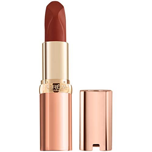 Colour Riche Les Nus Lipstick, Nu Authentique, 0.13 Oz.