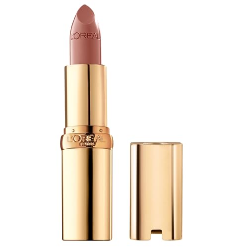 Colour Riche Lipstick in Fairest Nude