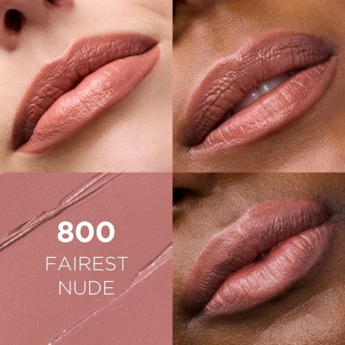 Colour Riche Lipstick in Fairest Nude