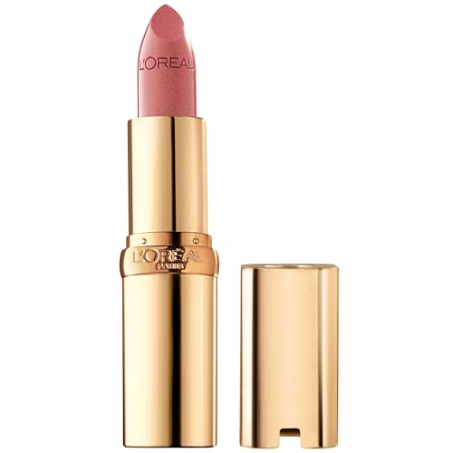 Colour Riche Lipstick, Mauved