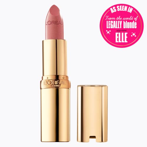Colour Riche Lipstick, Mauved