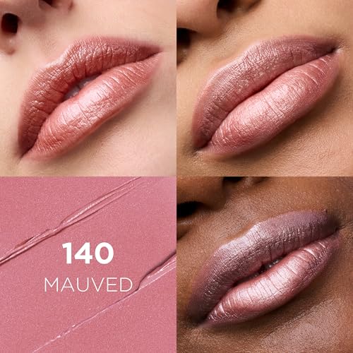 Colour Riche Lipstick, Mauved