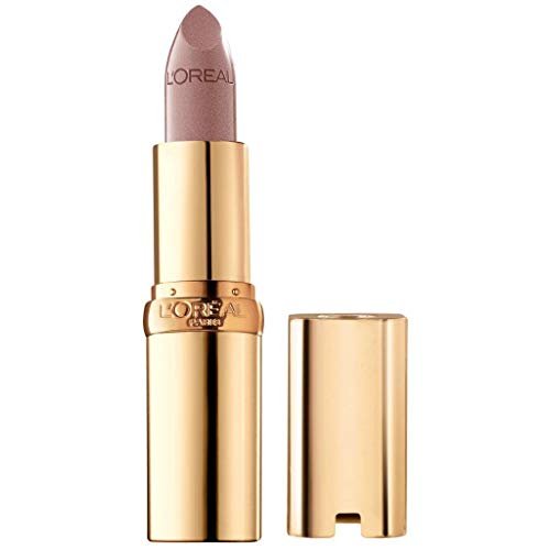 Colour Riche Original Satin