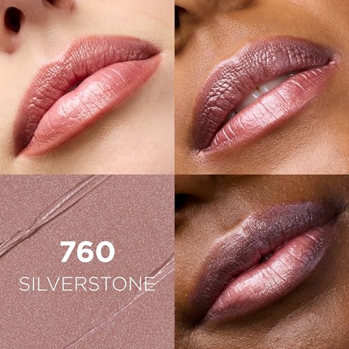 Colour Riche Original Satin