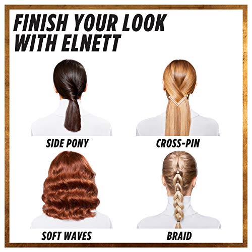 Elnett Extra Strong Travel