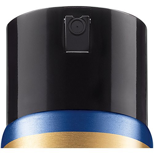 Elnett Extra Strong Travel