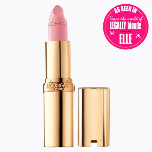 Colour Riche Original Creamy