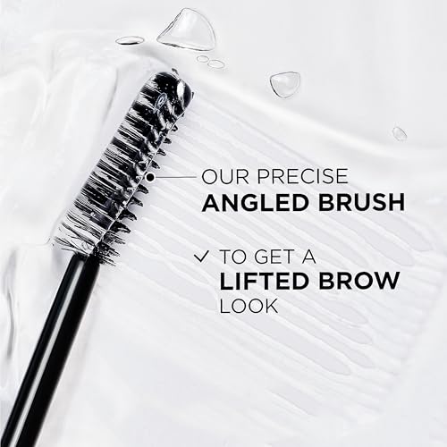 Infallible Brow Lamination Longwear Gel