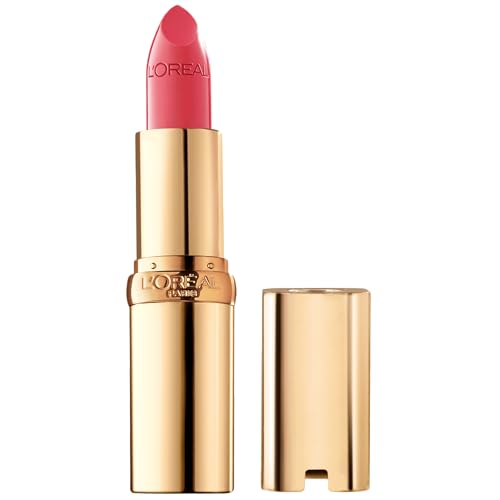 Makeup Colour Riche Original Creamy