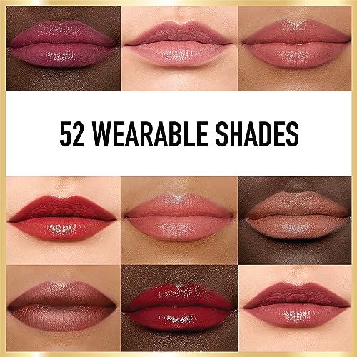 Makeup Colour Riche Original Creamy