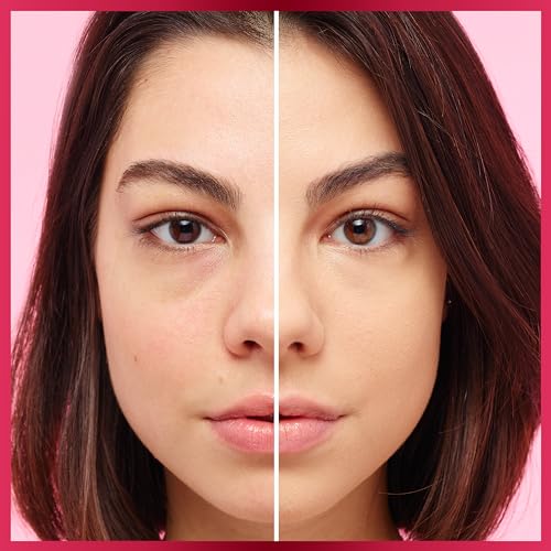 Infallible Fresh Wear Foundation