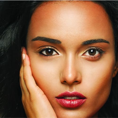 L'Oreal Infallible Never Fail eyeliner pencil Brown