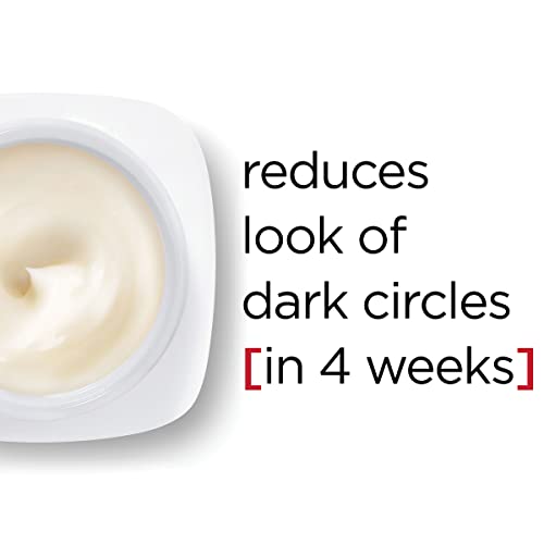 Skincare Revitalift Anti-Wrinkle and Firming Eye Cream with Pro Retinol