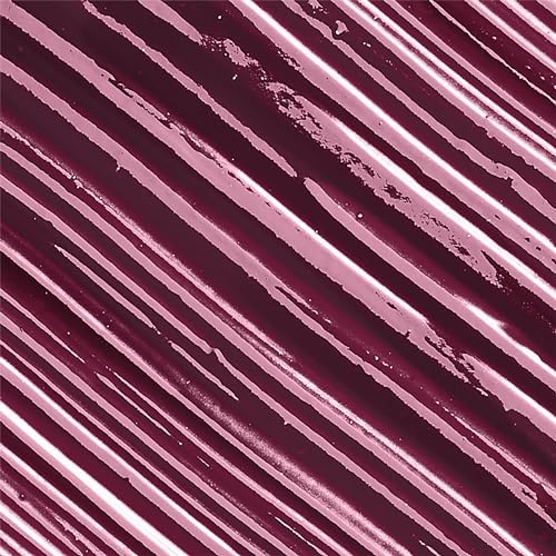 Voluminous Original, Deep Burgundy