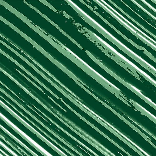 Voluminous Original, Deep Green