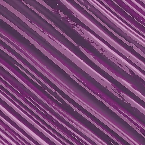 L'Oreal Voluminous Original Mascara Deep Violet