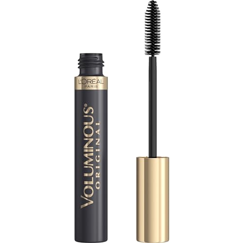L'Oréal Paris Voluminous Original Mascara