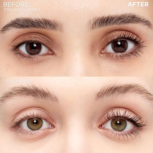 L'Oréal Paris Voluminous Original Mascara