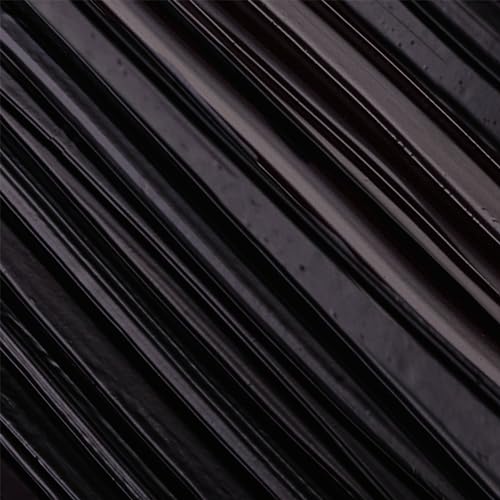 L'Oréal Paris Voluminous Original Mascara