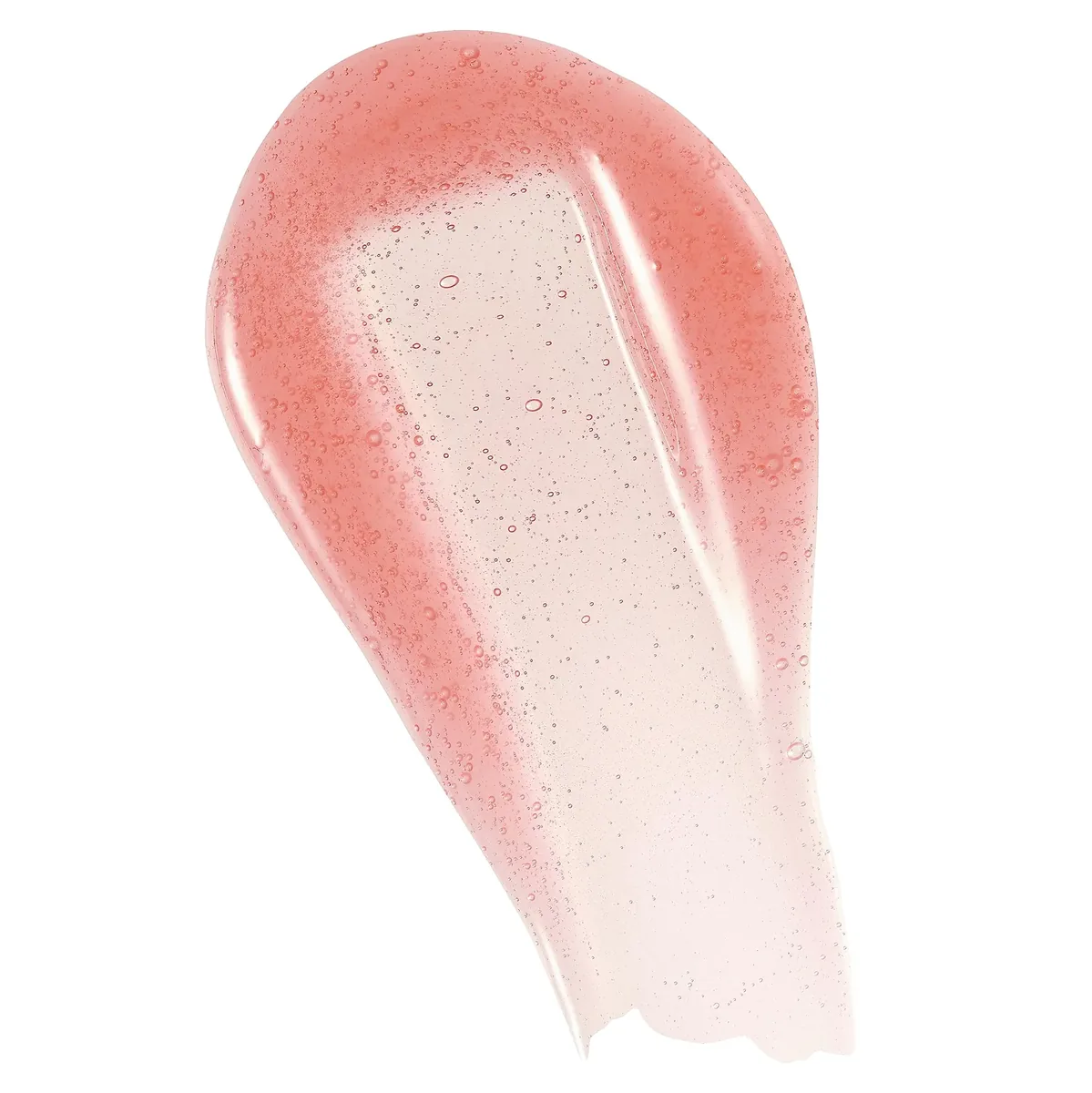 Peach Please Lip Plumper
