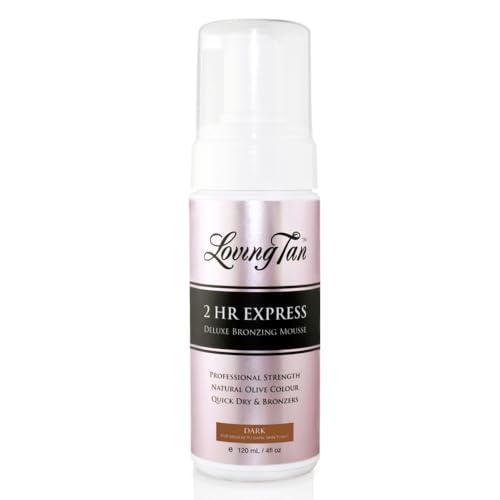 Naturally Derived DHA - 4 FL Oz