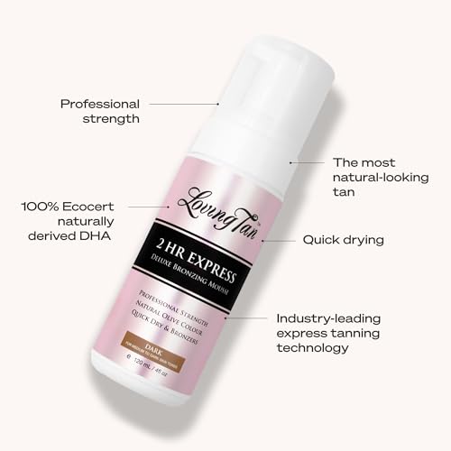 Naturally Derived DHA - 4 FL Oz