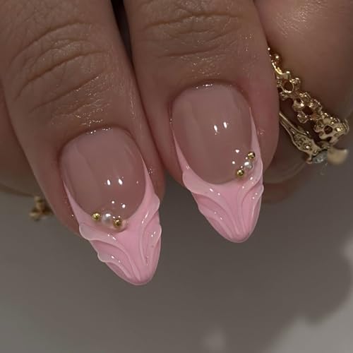 Press on Nails