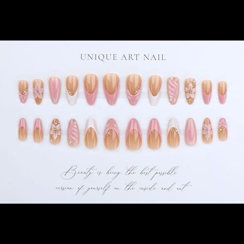 Press on Nails