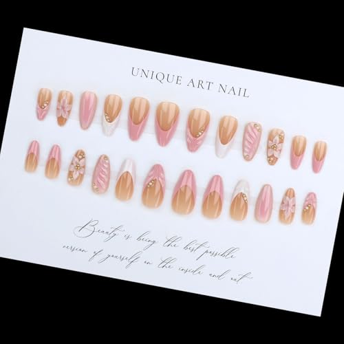 Press on Nails