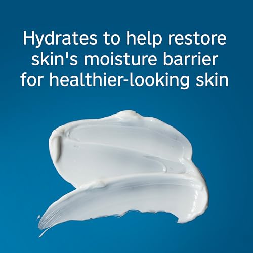 Daily Moisture Body Lotion, Fragrance Free, 16 fl. oz