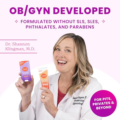 Acidified Wipes Soft Powder 15ct