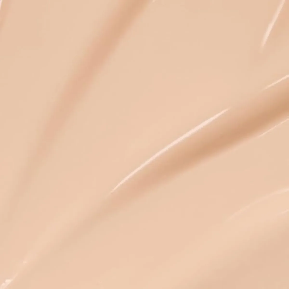Color Correcting CC Cream - Lightweight Foundation - Medium Coverage - Redness Reducing Face Makeup for a Glowing Complexion - Vegan Formula + Suitable for All Skin Types -