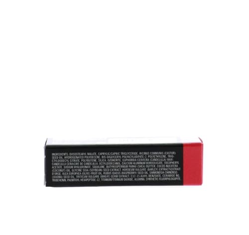 Lustreglass Lipstick No Photos Bright Coral Pink