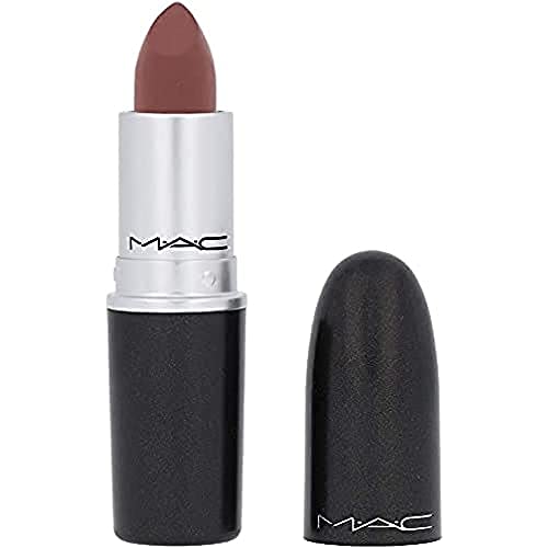 MAC Bronx