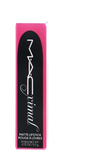 M·A·CXIMAL Candy Yum Yum