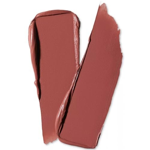 MACXIMAL Velvet Teddy