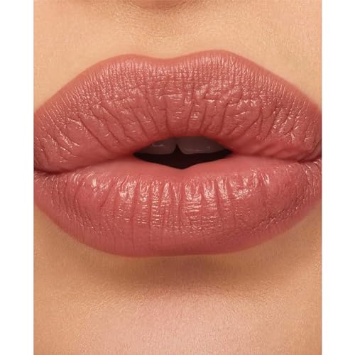 MACXIMAL Velvet Teddy