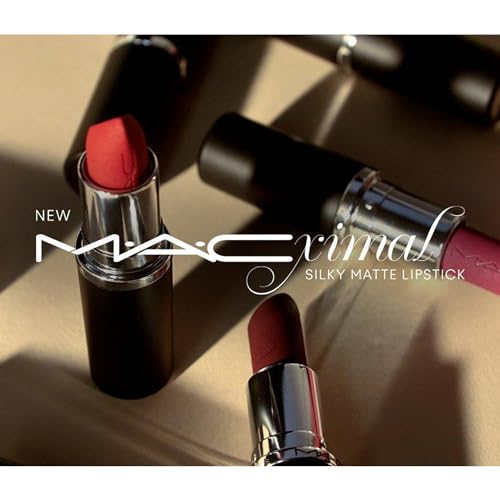 MACXIMAL Velvet Teddy