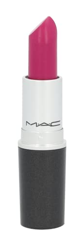 Retro Matte Flat Out Fabulous