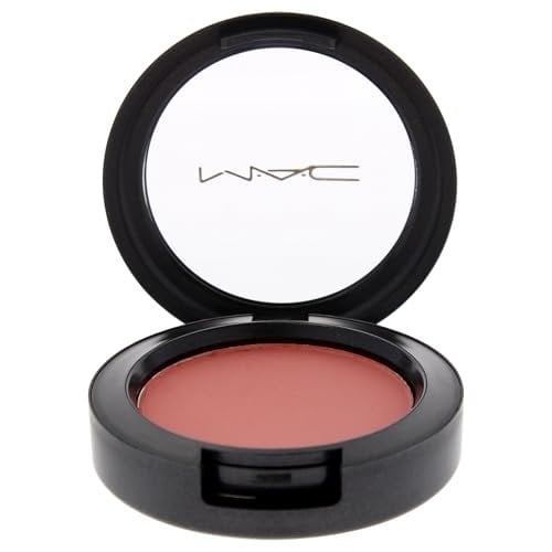 Sheertone Blush