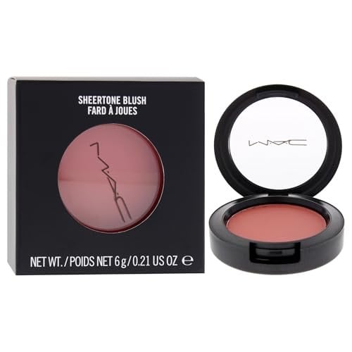 Sheertone Blush